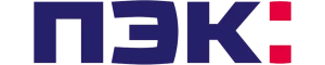 ПЭК
